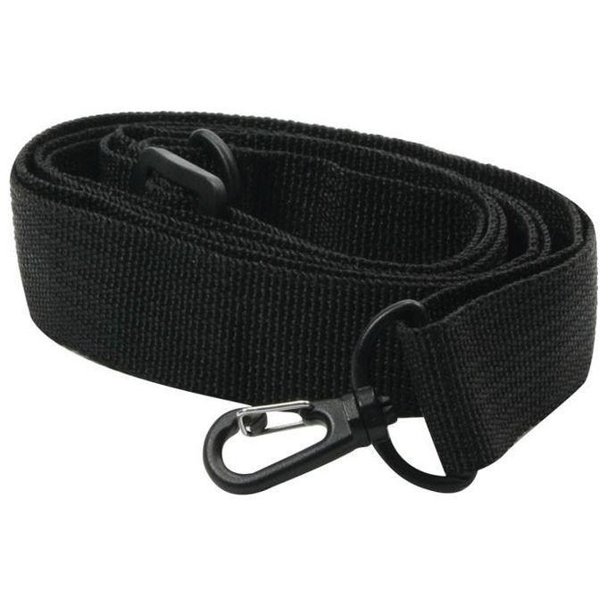 Mobilis Basic Shoulder Strap