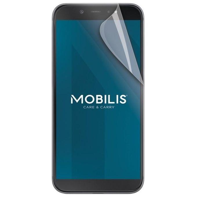 Mobilis Screen Protector Per