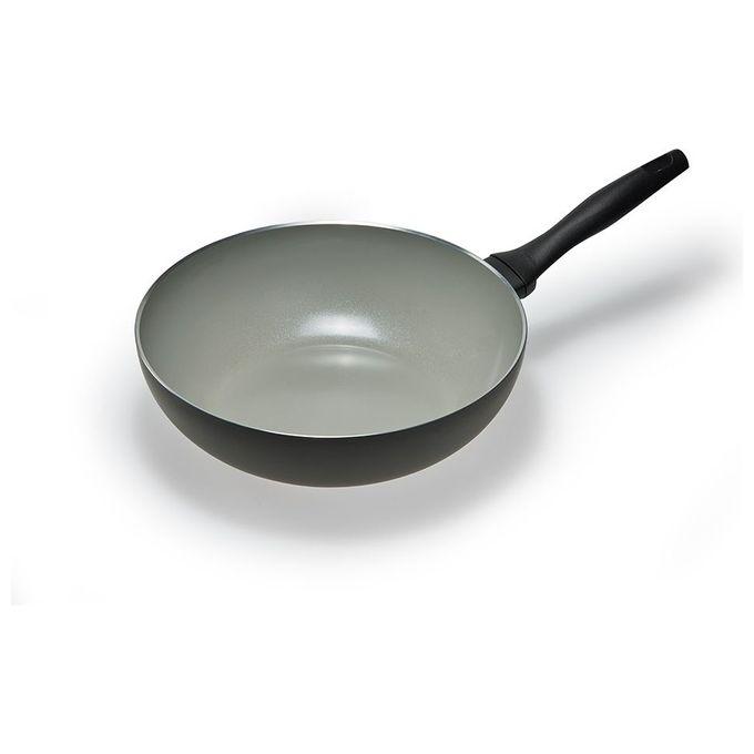 Moneta Wok 1 Manico