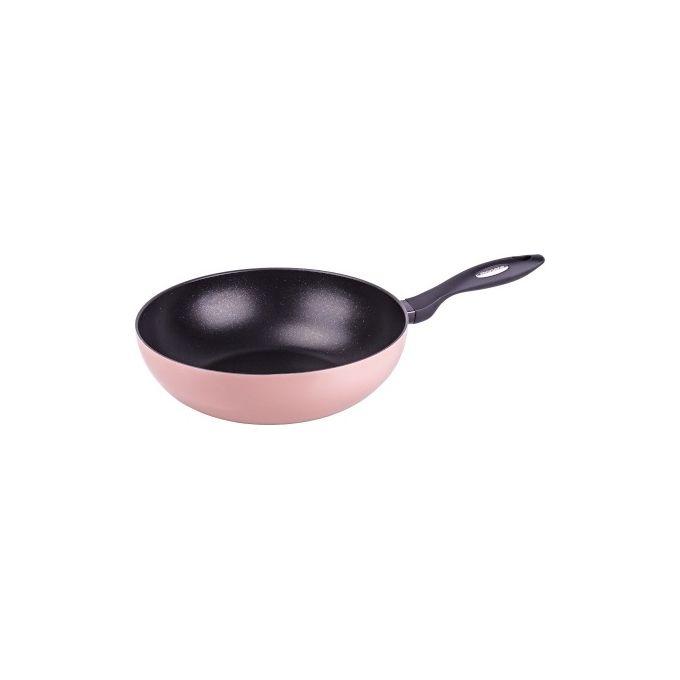 Moneta Wok 1 Manico