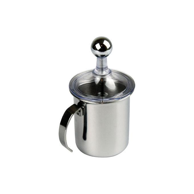 Montini Cappuccinatore Creamer 772cr