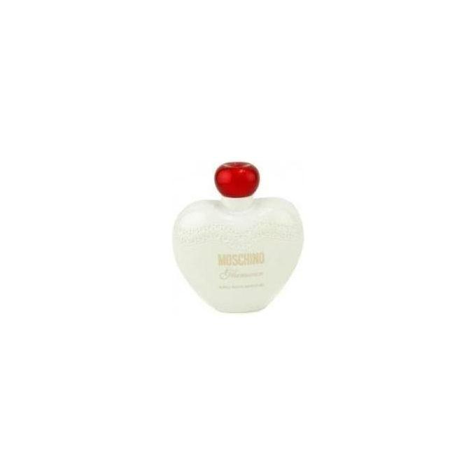 Moschino Glamour Gel Doccia