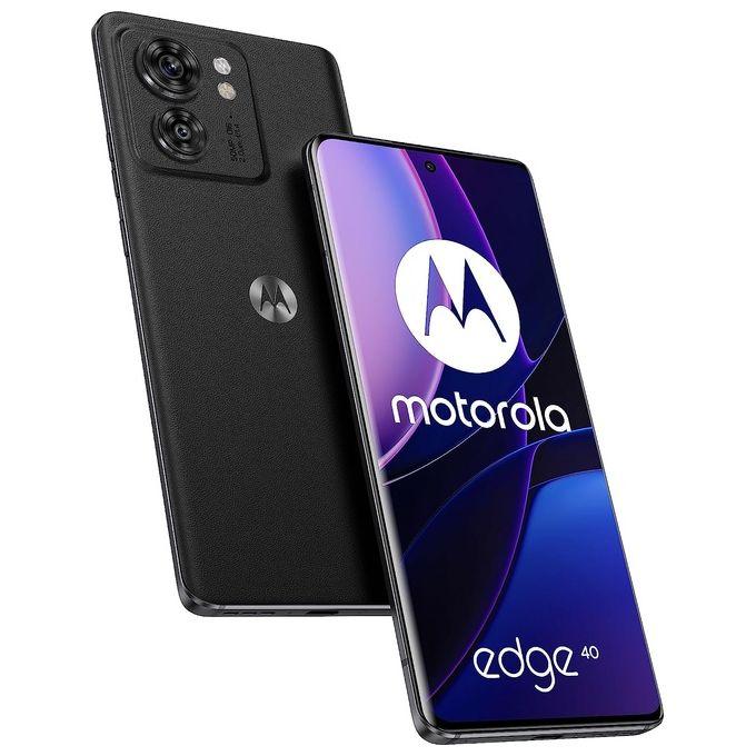 Motorola Edge 40 5G