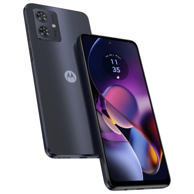 Motorola Moto G54 5G