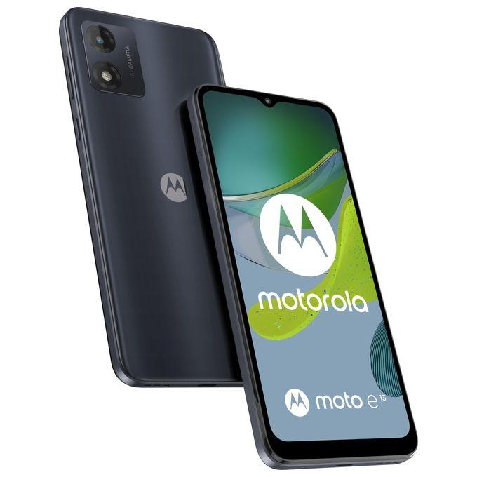 Motorola Moto E13 2Gb