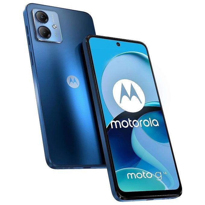 Motorola Moto G14 4Gb