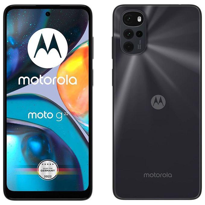 Motorola Moto G22 4Gb