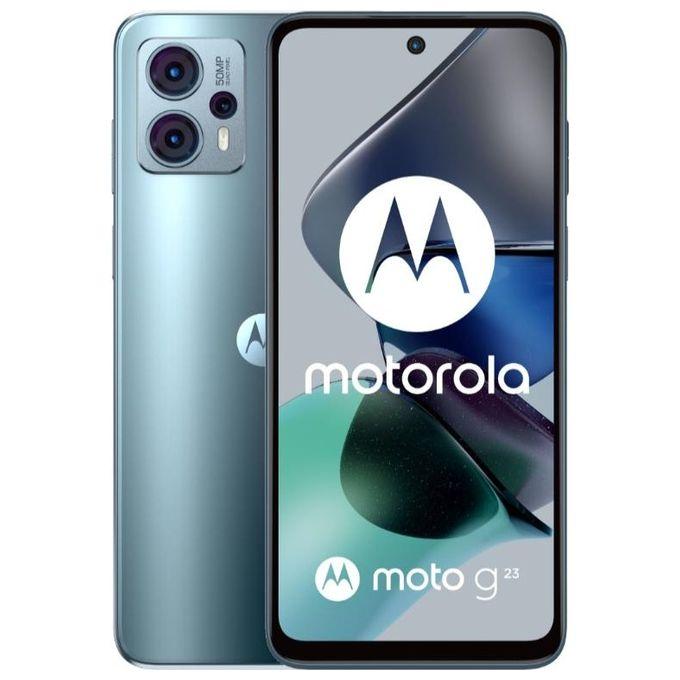 Motorola Moto G23 8Gb