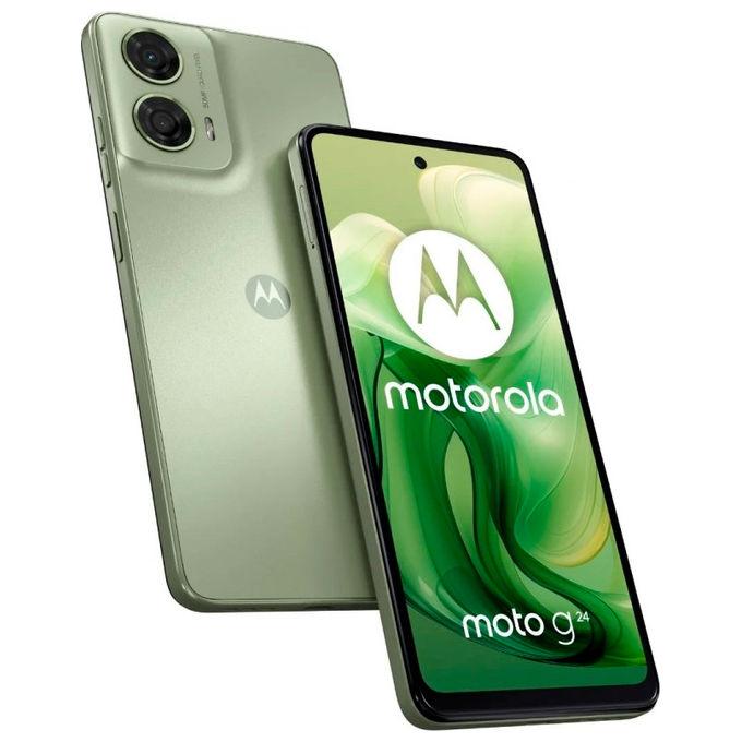 Motorola Moto G24 4Gb