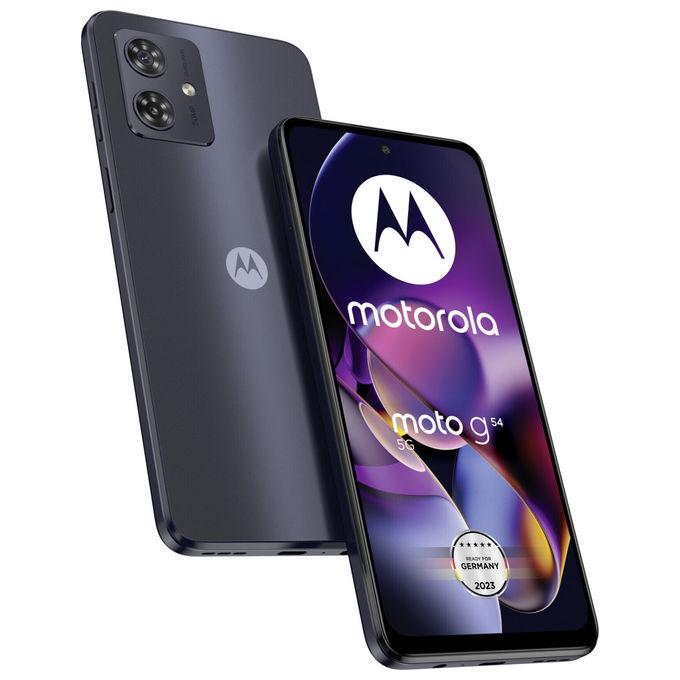 Motorola Moto G54 5G