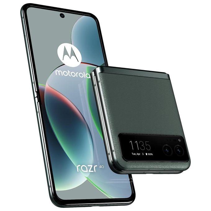 Motorola Razr40 5G 8Gb