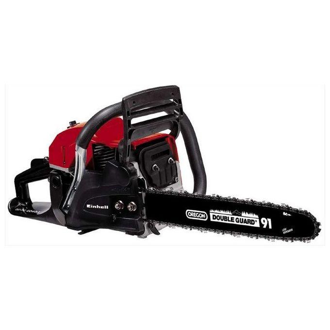 Einhell Motosega Gc-Pc 2040