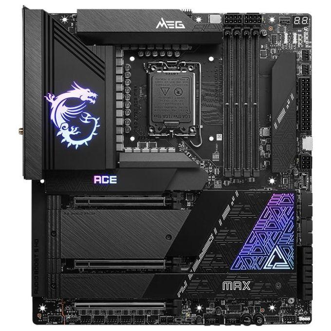 MSI MEG Z790 ACE