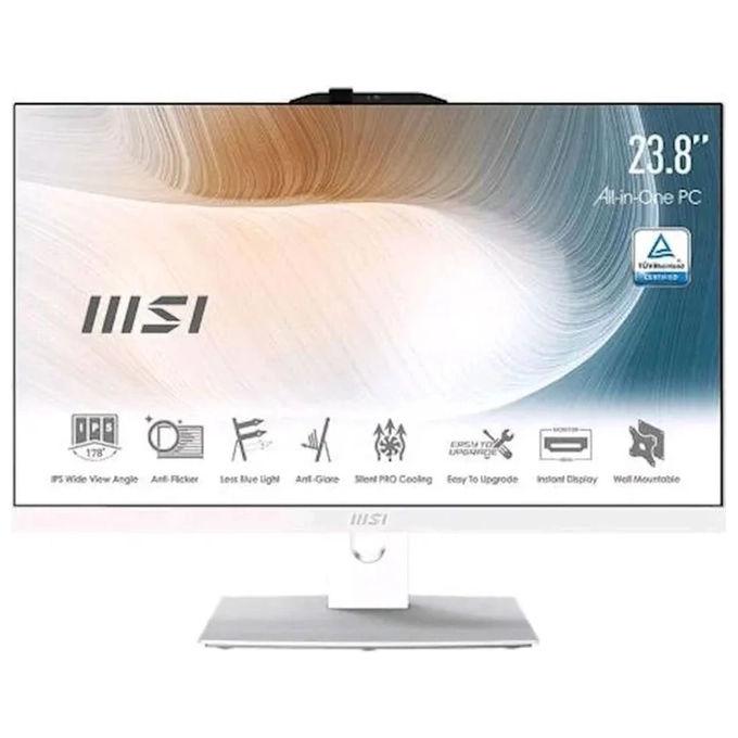 MSI Modern AM242 12M-647IT