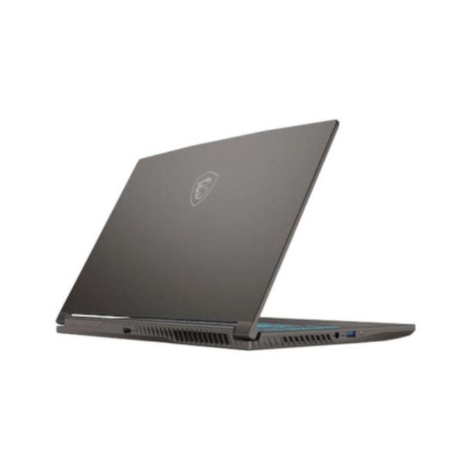 MSI NB THIN 15