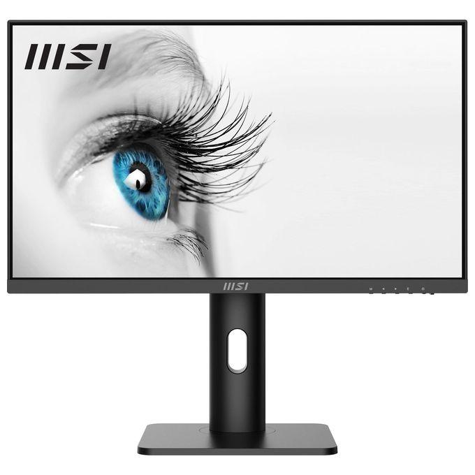 MSI Pro MP243XP Monitor