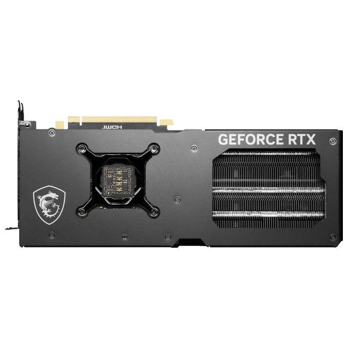 RTX4070TISUPERGAMINGX Foto: 11