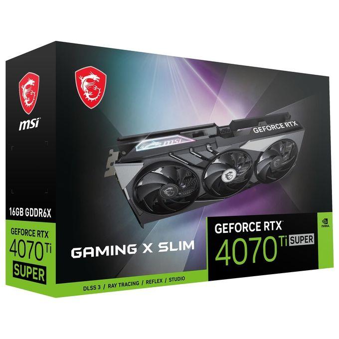 RTX4070TISUPERGAMINGX Foto: 12