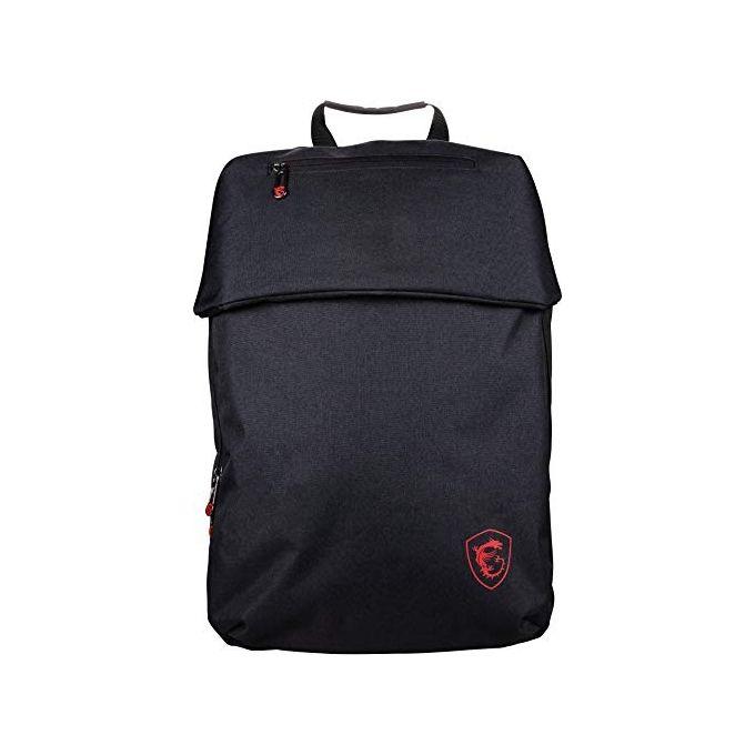 Msi Stealth Trooper BackPack