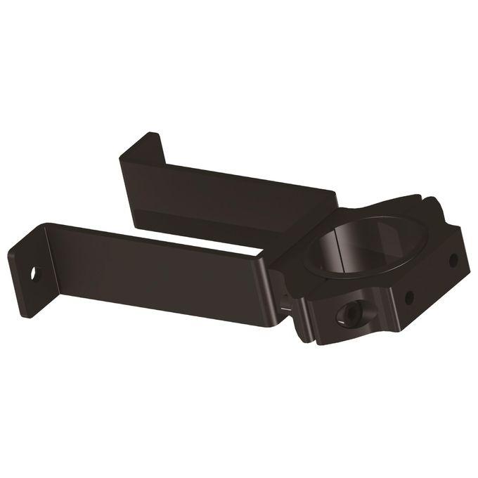 Multibrackets 4177 Hardware Pro