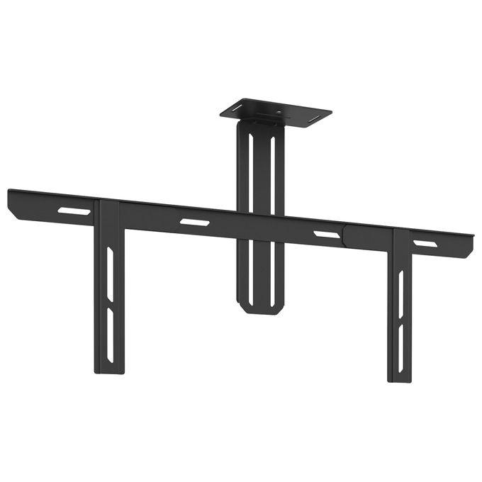 Multibrackets 7901 Universal Bracket