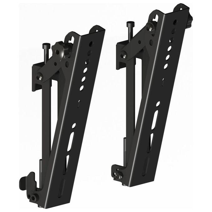 Multibrackets Hardware Pro Series