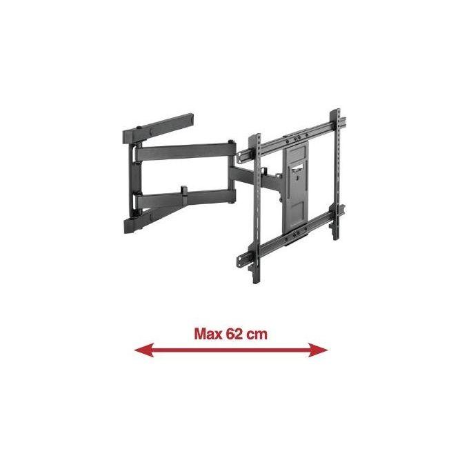 Munari Supporto Per Monitor