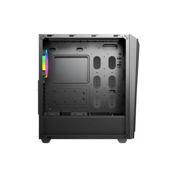 MX660IRON/RGB/B Foto: 4