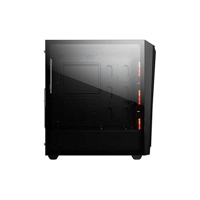 MX660-T-RGB Foto: 3