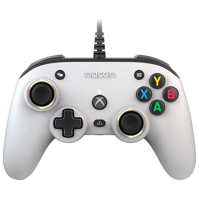 Nacon Compact Controller Pro