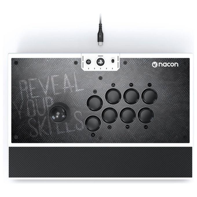 PS5OFARCADESTICK Foto: 4