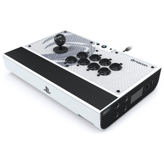 PS5OFARCADESTICK Foto: 5