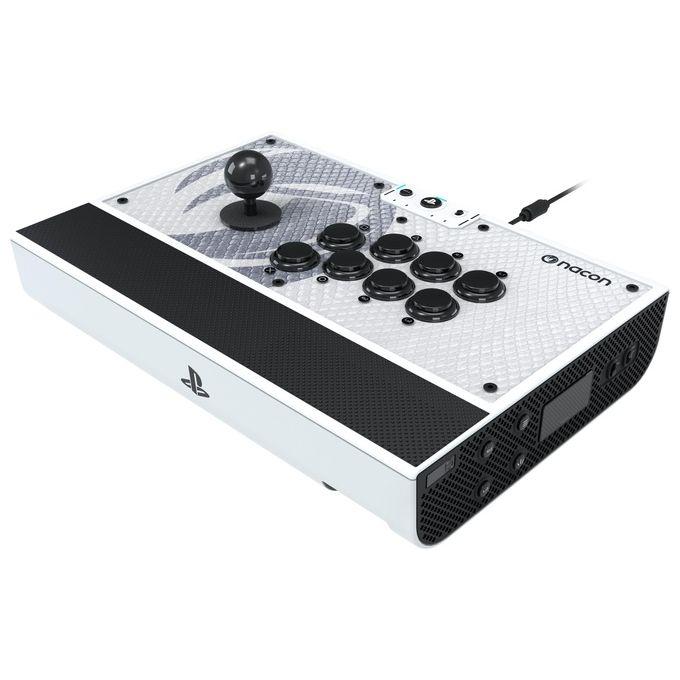 PS5OFARCADESTICK Foto: 6