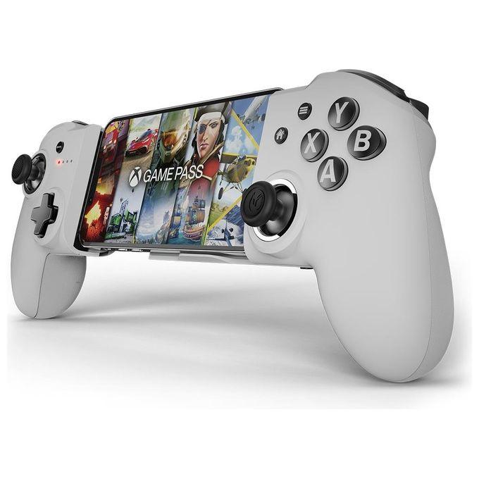 Nacon Gamepad Mg X