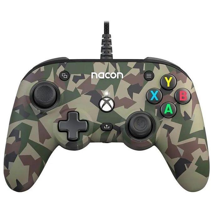 Nacon Gamepad Nacon Per