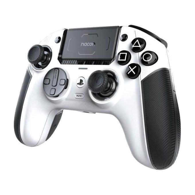 Nacon Gamepad Revolution Pro