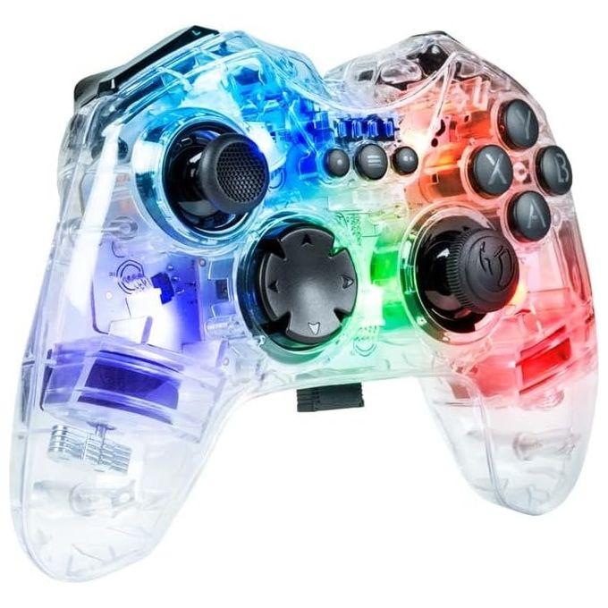 Nacon Gamepad Wireless Gaming