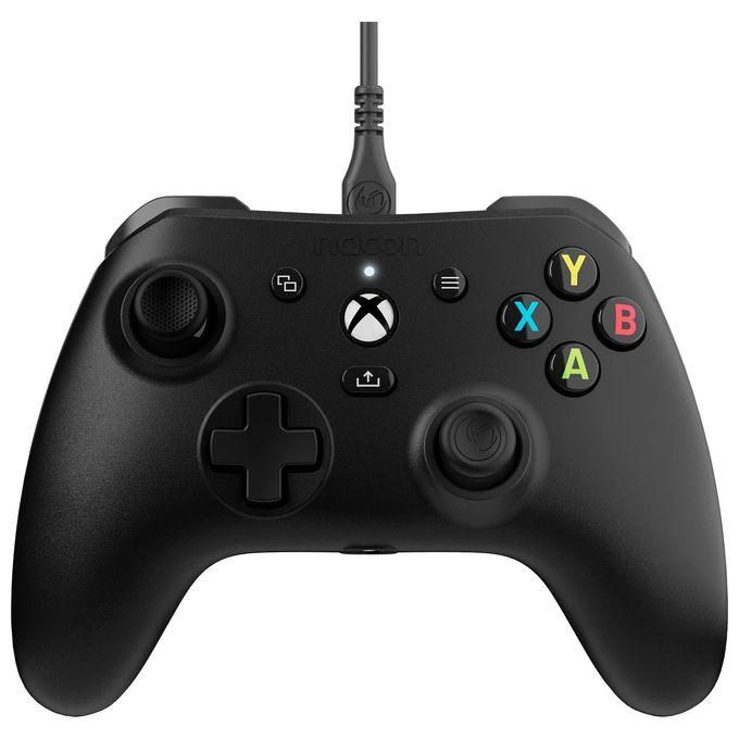 Nacon Gamepad XProLight Evol