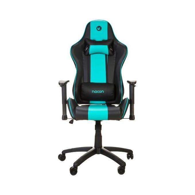 Nacon Gaming Pro Chair