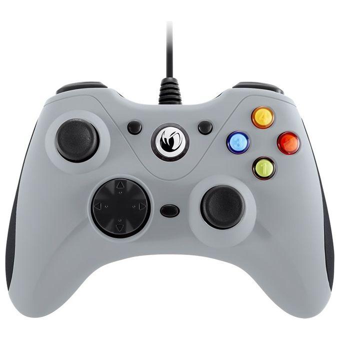 Nacon Controller 100 Grigio