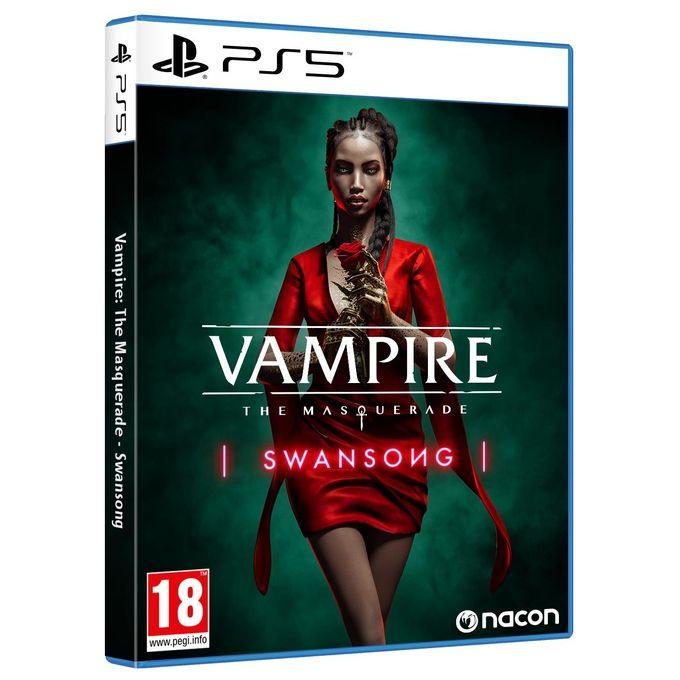 PS5VAMP Foto: 3