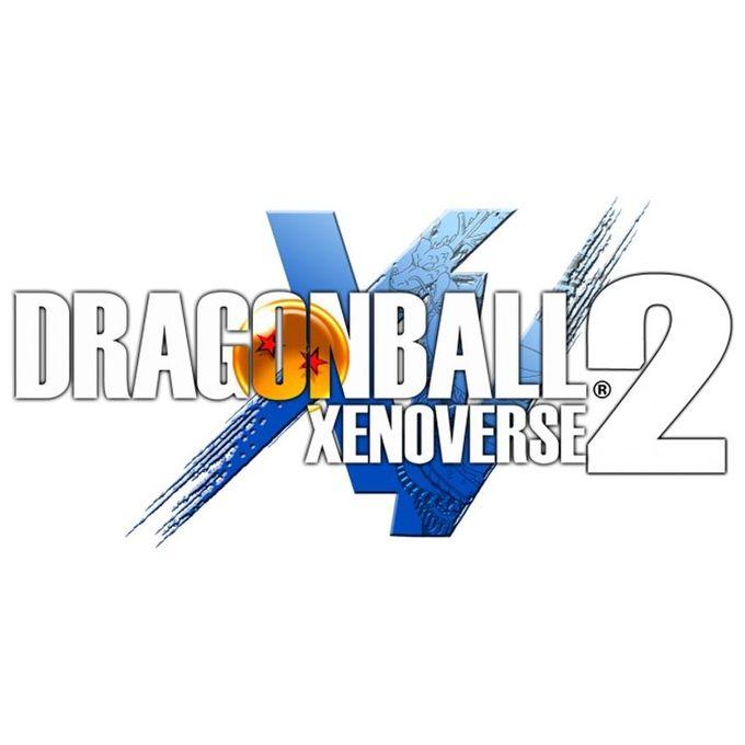 Namco Bandai Dragon Ball