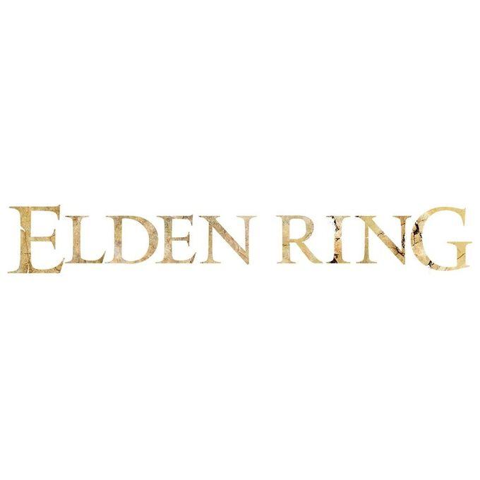 Namco Bandai Elden Ring