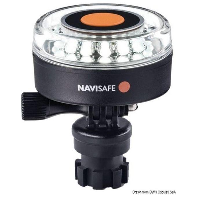 Navisafe Lampada Navisafe 360