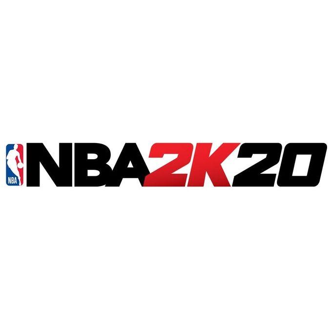 Nba 2k 20