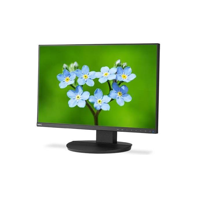 NEC Monitor 22.5 LED