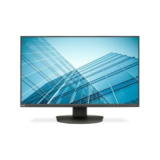 NEC Monitor 24 LED