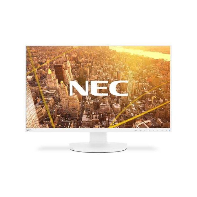 NEC Monitor 27 LED