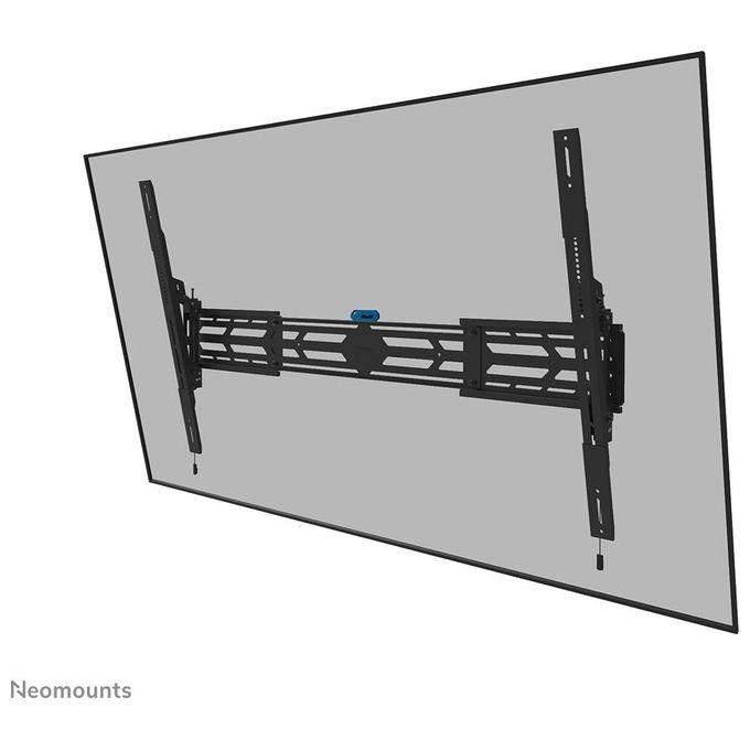 Neomounts By Newstar Select