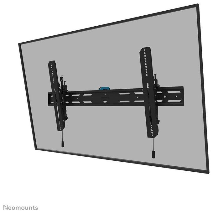 Neomounts By Newstar Select